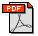 27.4Kb PDF Document